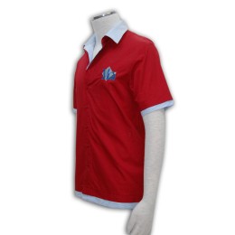 R049 workshirt manufactuer hongkong R049 workshirt manufactuer hongkong